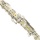 Mendini MCT-W B-Flat Klarinette Bild 4