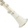Mendini MCT-W B-Flat Klarinette Bild 5