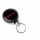 Greys Easy Reach Retractor Fliegenfischen Angelzubehr Bild 1