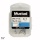 Mustad Easy Snap-verbinder Gr.1 Fliegenfischen Angelzubehr Bild 1