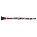 DIMAVERY K-17H Bb Klarinette Bild 1