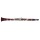 DIMAVERY K-17H Bb Klarinette Bild 1