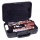 DIMAVERY K-17H Bb Klarinette Bild 2