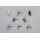 Balzer,Edition Fly,Trocken Fliegenfischen Angelzubehr Bild 1