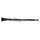 DIMAVERY K-26 Bb Klarinette Bild 1