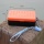 Anself Kderbox Angelzubehr Fliegenfischen  Bild 2