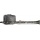 Stagg Bhm Klarinette Bild 1