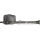 Stagg Bhm Klarinette Bild 2