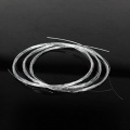 Andux Fly fishing Fliegenvorfcher Angelzubehr Bild 1