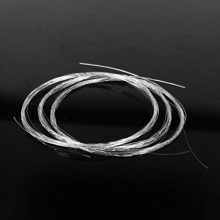Andux Fly fishing Fliegenvorfcher Angelzubehr Bild 1