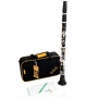 Prelude by Conn-Selmer Bb-Klarinette Bild 1