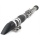 Prelude by Conn-Selmer Bb-Klarinette Bild 2