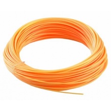 Balzer - Fliegenfischen Zubehr Camtec Fly DT 5 FL Bild 1