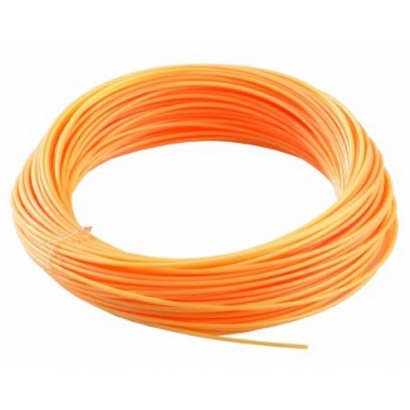 Balzer - Fliegenfischen Zubehr Camtec Fly DT 5 FL Bild 1