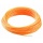 Balzer - Fliegenfischen Zubehr Camtec Fly DT 5 FL Bild 1