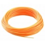 Balzer - Fliegenfischen Zubehr Camtec Fly DT 5 FL Bild 1
