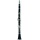 Ashton Cl10 Klarinette Bild 1