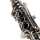 Paolo Mark Bb Pro Klarinette Bild 3