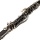 Paolo Mark Bb Pro Klarinette Bild 4