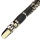 Paolo Mark Bb Pro Klarinette Bild 5