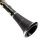 Paolo Mark Bb Pro Klarinette Bild 6