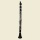 Tuyama Grenadillholz B Klarinette  Bild 5