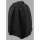 Tuyama Grenadillholz B Klarinette  Bild 6