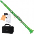 Mendini MCT-G B-Flat Klarinette Bild 1
