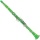 Mendini MCT-G B-Flat Klarinette Bild 2