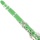 Mendini MCT-G B-Flat Klarinette Bild 3