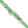 Mendini MCT-G B-Flat Klarinette Bild 4