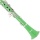 Mendini MCT-G B-Flat Klarinette Bild 5
