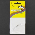 TroutlookGlas Angel Gewicht Slim 4g Bild 1
