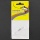 TroutlookGlas Angel Gewicht Slim 4g Bild 1
