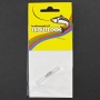 TroutlookGlas Angel Gewicht Slim 4g Bild 1