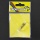 TroutlookGlas Angel Gewicht Short 4g Bild 1