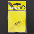 TroutlookGlas Angel Gewicht Classic 3g Bild 1