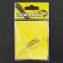 TroutlookGlas Angel Gewicht Classic 3g Bild 1