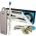 Nuvo Clarineo C Klarinette Bild 1