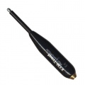 TFTDriver Bodentaster 10g,Angel Gewicht Bild 1
