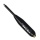 TFTDriver Bodentaster 10g,Angel Gewicht Bild 1