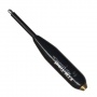 TFTDriver Bodentaster 10g,Angel Gewicht Bild 1