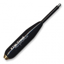 TFTDriver Bodentaster 6g,Angel Gewicht Bild 1