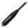 TFTDriver Bodentaster 6g,Angel Gewicht Bild 1