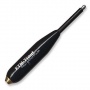 TFTDriver Bodentaster 6g,Angel Gewicht Bild 1