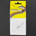 TroutlookGlas Angel Gewicht Slim 6g Bild 1