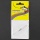 TroutlookGlas Angel Gewicht Slim 6g Bild 1