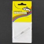 TroutlookGlas Angel Gewicht Slim 6g Bild 1