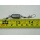 6St 12g Salzwasser thkfish Gewichte Angeln Snap Wirbel Bild 1
