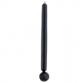 Balzer Bodentaster 20g,Angel Gewicht Bild 1